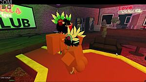 hey those two hot rich bbc femboys are getting creampied and dicked down hard