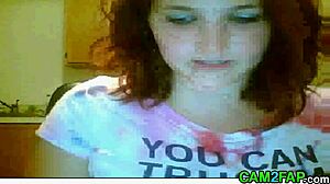 webcam show free lesbian porn video 😘