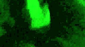 i met an 18 year old tinder freak with big tits