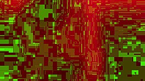 Casalbarihot - Esposinha Liberada Dando Para O Fixo No Pelo Teaser