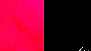 Casalbarihot - Esposinha Liberada Dando Para O Fixo No Pelo Teaser