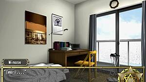 bible black infection playthrough part five