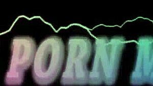 Noemi 21J Latina Teen Bound in Hardcore BDSM Casting Session