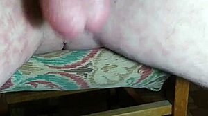 check out this solo session with slapping on 20170813