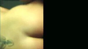 pov homemade collection says, 'check these amateur videos.'