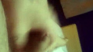 Wank That Cock And Cum!