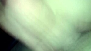 Look at this cock shooting jizz!