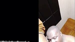 After Clubbing Last Night Anita Wet Pussy Gets Surprising Hardcore Action!