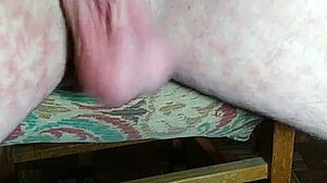 check out this solo session with slapping on 20170813