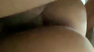 Rough Fucking Roommate in Dorm with Deepthroat and Cumshot While Boyfriend Watches.