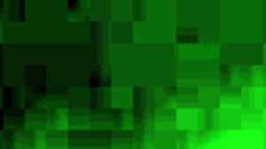 Give that mature amateur a blowjob from the front!