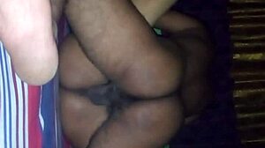 my wife fucks like a pro! 😏