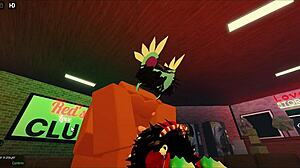 hey those two hot rich bbc femboys are getting creampied and dicked down hard