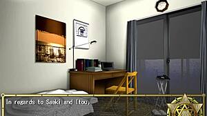 bible black infection playthrough part five