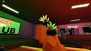 hey those two hot rich bbc femboys are getting creampied and dicked down hard