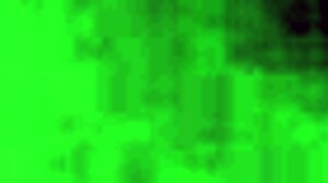 Give that mature amateur a blowjob from the front!