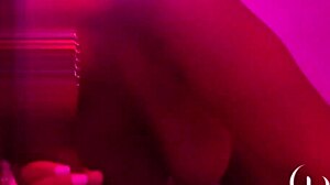 Casalbarihot - Esposinha Liberada Dando Para O Fixo No Pelo Teaser