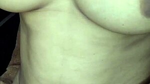 sexy teen girl poses