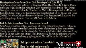 Noemi 21J Latina Teen Bound in Hardcore BDSM Casting Session