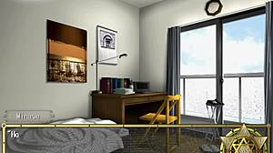 bible black infection playthrough part five