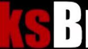 Sexy Stedsøster Lacey Channing Bliver Kneppet Hårdt i Vild Fantasi. Hendes Stramme Krop Gør Mig Vanvittig Hver Gang!