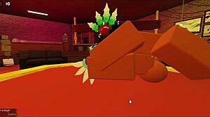 hey those two hot rich bbc femboys are getting creampied and dicked down hard