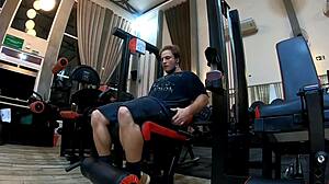 Two exercises to grow your legs, part one.