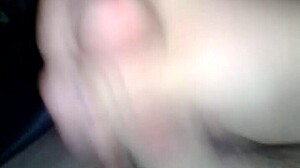 Look at this cock shooting jizz!