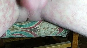 check out this solo session with slapping on 20170813