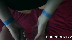 pov homemade collection says, 'check these amateur videos.'