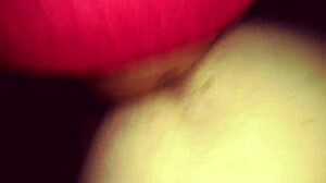 la mama de mi amigo de salem oregon