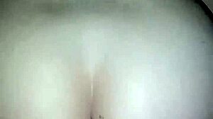 Ladythyfanny Enjoys Solo Videos On Olxfans Daily