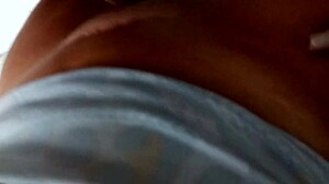 Blonde Oral Orgasm Masturbation Monster Cock Tits Tattoo Pornstar Squirting