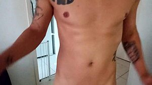 Blonde Oral Orgasm Masturbation Monster Cock Tits Tattoo Pornstar Squirting