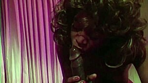 Thick black booty sluts crave hardcore sexual attention.