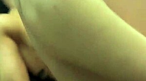 Troy Love Fucks Fit Girl POV to Intense Orgasm