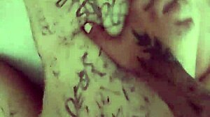 watch this pov doggystyle with a teen milf bent over for her friend