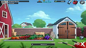 Prank anime se pone salvaje en casa!