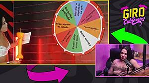 Elas aproveitaram uma da outra