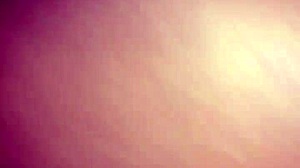 Nasty Sex With Monster Cock In Ass!