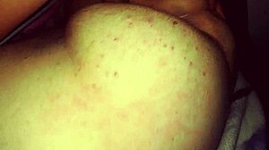 la mama de mi amigo de salem oregon