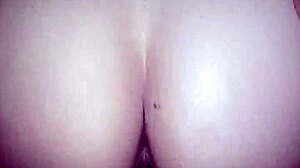 Ladythyfanny Enjoys Solo Videos On Olxfans Daily