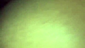 Nasty Sex With Monster Cock In Ass!