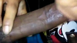 Ever fantasized about getting a blowjob on the crowded MTA IRT train?