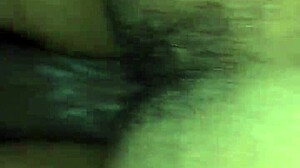 Nasty Sex With Monster Cock In Ass!