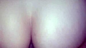 Ladythyfanny Enjoys Solo Videos On Olxfans Daily