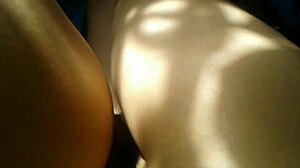 Follando That Tight Pussy Hard!