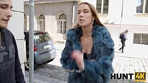 เซ็กส์จุดประกายเรื่องอื้อฉาว แต่ความรักยังคงอยู่