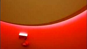 loira do corno gemendo no pau do uber