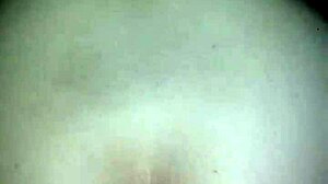 Ladythyfanny Enjoys Solo Videos On Olxfans Daily